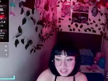 Xayah_777  live sex cam