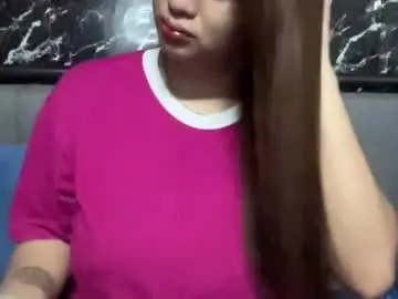 Xtremelyasian  live sex cam