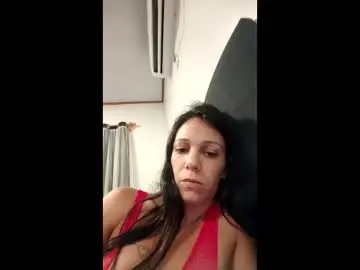 Yoemartina2018  live sex cam