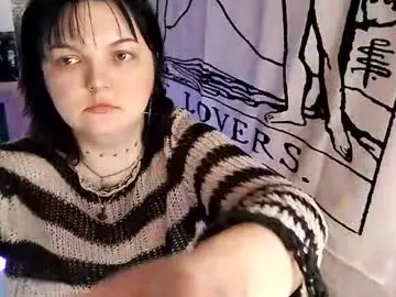 80s_brat  live sex cam
