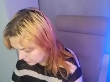 80s_brat  live sex cam