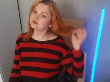 80s_brat  live sex cam