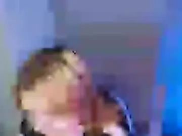 80s_brat  live sex cam