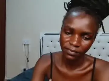_encanto  live sex cam