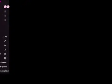 _miss_mila_  live sex cam
