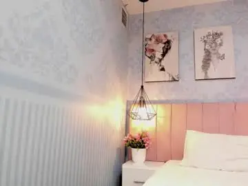 Abbiesweet_  live sex cam