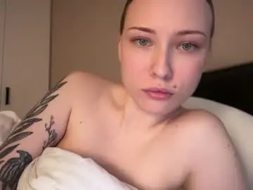 Adelefoster0  live sex cam