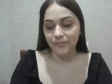 Adibenawave  live sex cam