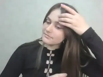 Adibenawave  live sex cam