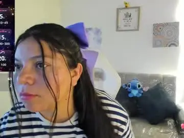 Afrodita_rouss  live sex cam