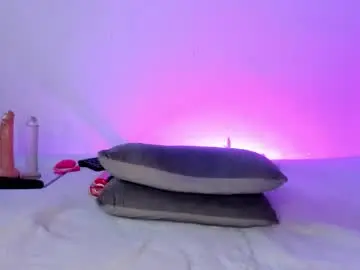 Alizzon_  live sex cam