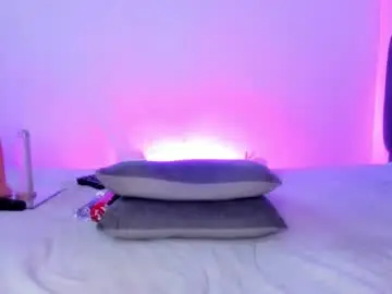 Alizzon_  live sex cam