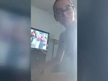 Alysspace2  live sex cam