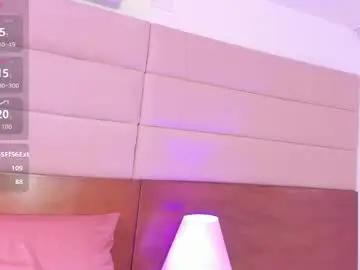 Amelia_rodriguez_18  live sex cam