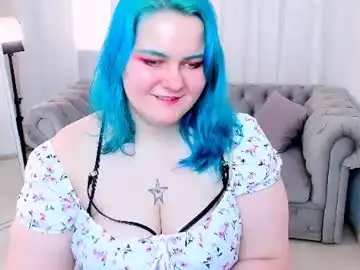 Amelia_skyees  live sex cam
