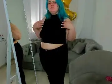 Amelia_skyees  live sex cam