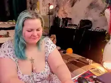 Amelia_skyees  live sex cam