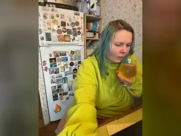 Amelia_skyees  live sex cam