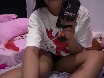 Amori_chan  live sex cam