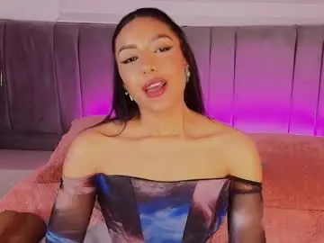 Andysaenzz  live sex cam