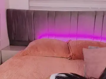 Andysaenzz  live sex cam