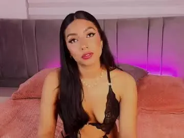 Andysaenzz  live sex cam