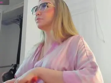 Angelrose2323  live sex cam