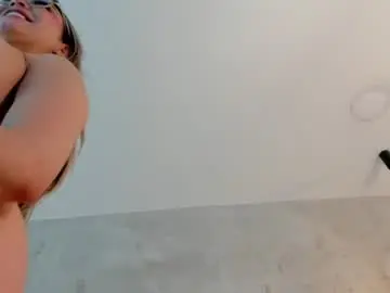 Angelrose2323  live sex cam