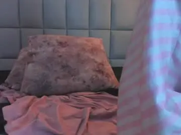 Angelrose2323  live sex cam