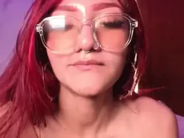 Antonella_grace  live sex cam