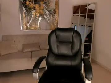 Antonelladimeo  live sex cam