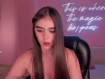 Antonelladimeo  live sex cam