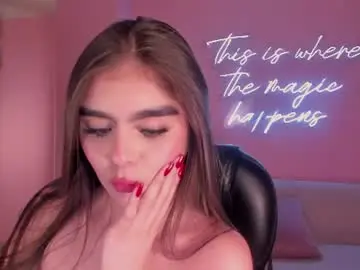 Antonelladimeo  live sex cam