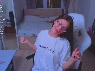 Ariaturgarien  live sex cam