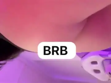 Asia_lune_  live sex cam