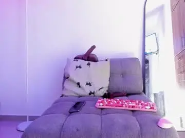 Avaferrera  live sex cam