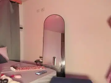 Avaferrera  live sex cam