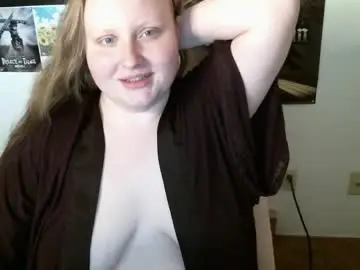 Axisgray  live sex cam