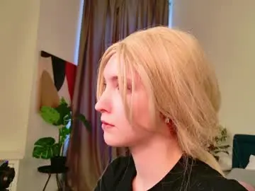 Aya_muse  live sex cam