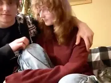 Bells_day  live sex cam