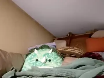 Bells_day  live sex cam
