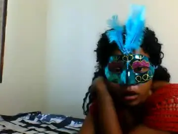 Bigbum_boobies  live sex cam