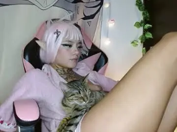 Brittany_bubbles  live sex cam