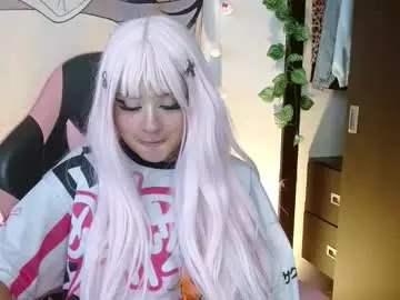 Brittany_bubbles  live sex cam