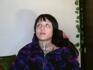 Brittany_bubbles  live sex cam