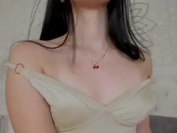 Camile_carter  live sex cam