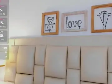 Camile_carter  live sex cam