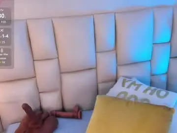 Camile_carter  live sex cam