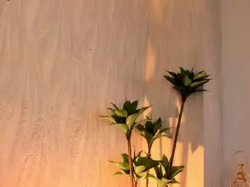 Camile_carter  live sex cam
