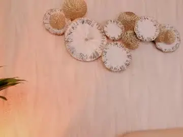 Camile_carter  live sex cam